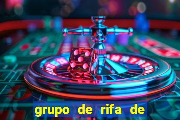 grupo de rifa de bicho whatsapp salvador